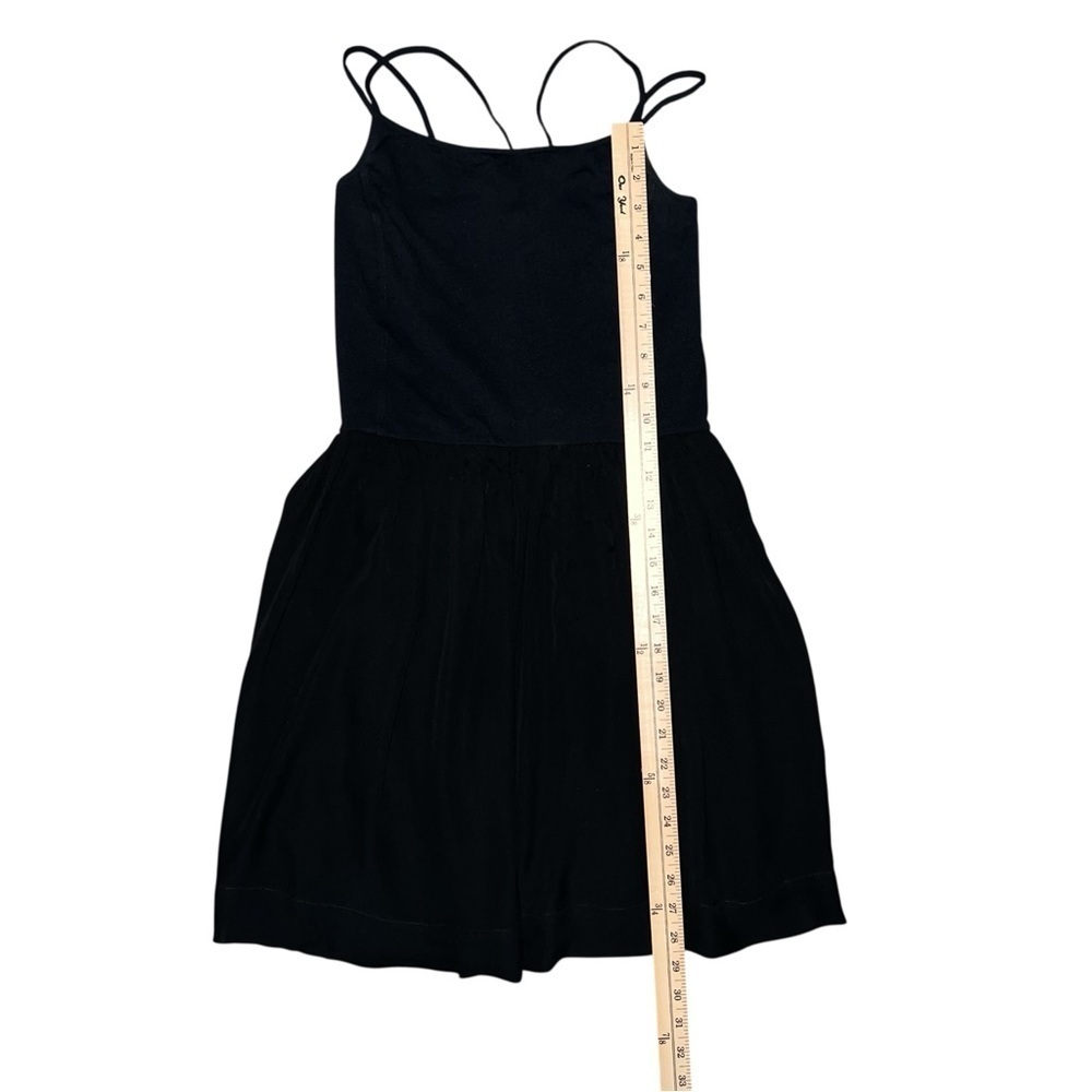 Theory LBD size osfa - Picture 8 of 9